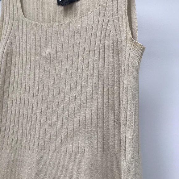 DKNY Dress - Picture 4 of 6